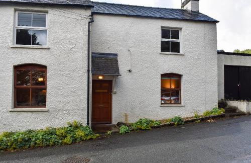 Bell Hill Cottage - Foto 2