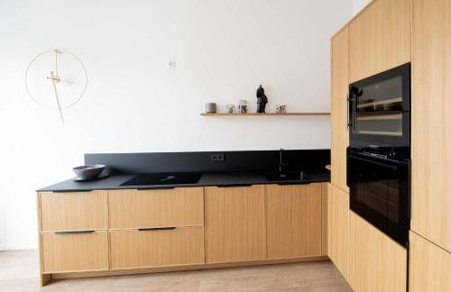 FREYZEIT Apartments Deidesheim - Foto 28