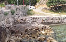 Apartment Ilario - Foto 34