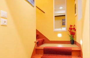 NINA VENICE APARTMENT - Foto 21