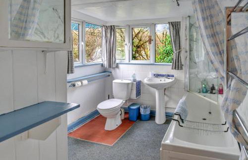 Finest Retreats - Millook Water - Foto 25