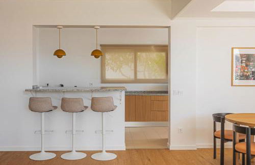 Funchal High View - Foto 43