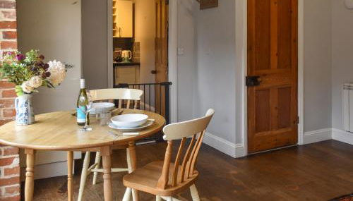 The Dairy - Uk50885 - Foto 4