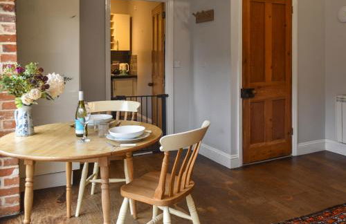 The Dairy - Uk50885 - Foto 4