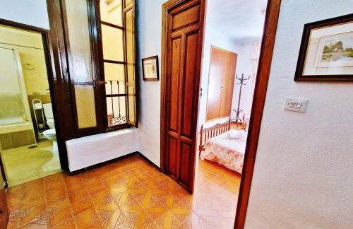 Velez Nazari Casa Molina - Foto 24