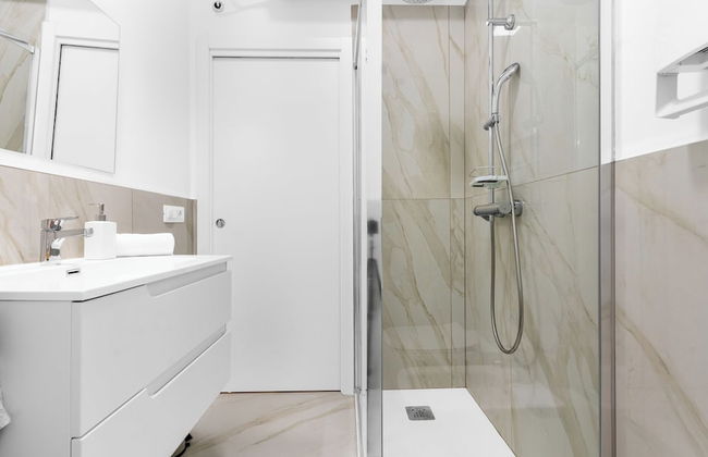 Mi Casa Meucci - Foto 77