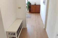 Casa Galet - Foto 15