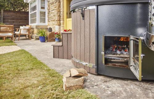 Crossing Cottage - Foto 6