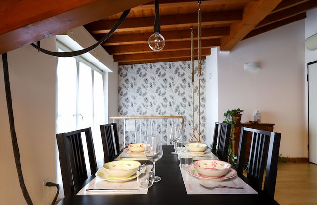 Italianway - Colombo 4 - Foto 12