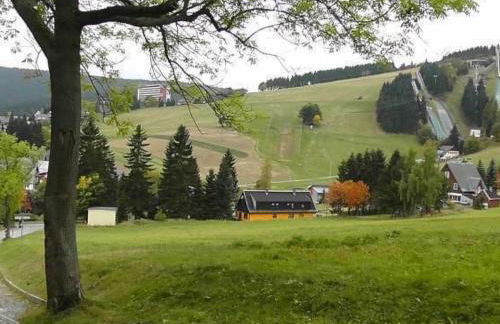 Holiday Home Ziller by Interhome - Foto 22