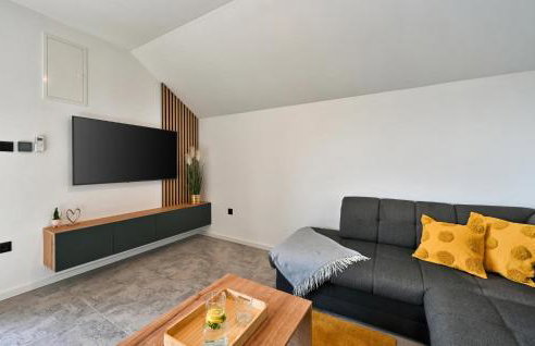 Stunning Home In Marija Bistrica - Foto 7