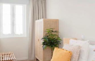 Liiiving in Porto - Downtown Quiet House - Foto 46