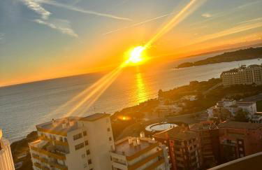 Casa Ivo OceanView - Foto 17