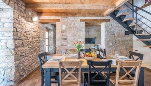 Vila Lucija - Foto 2