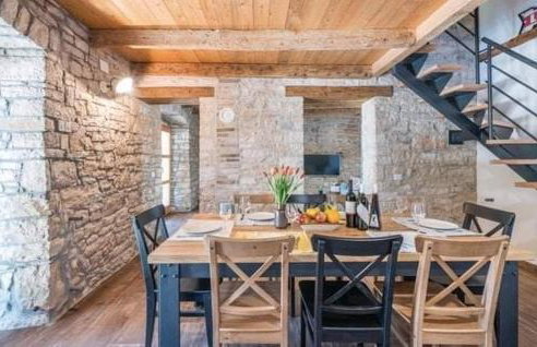 Vila Lucija - Foto 2