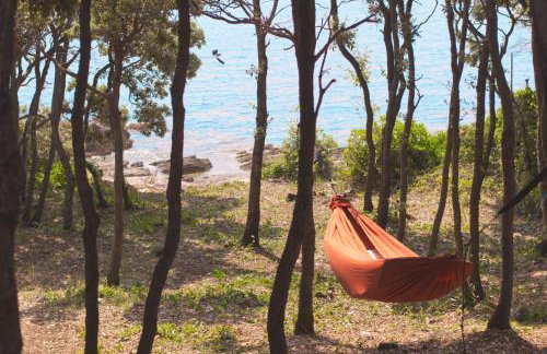 SOUL RETREAT BEACH HOUSE - Foto 14