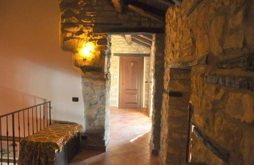 Agriturismo Tenuta Antica - Foto 77