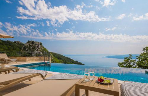 Villa Sarah - Foto 37