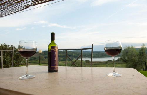 Tenuta La Tabaccaia - Foto 42