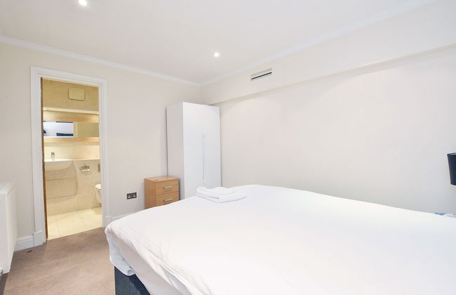 William Mews Townhouse - Foto 7