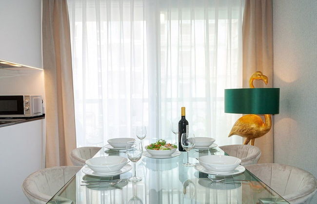 HoliHome Rambla 24 - Foto 43