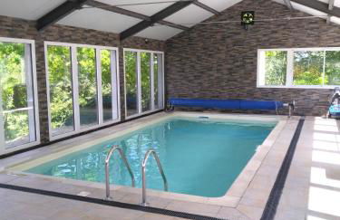 Le champ bourdon - Photo 1