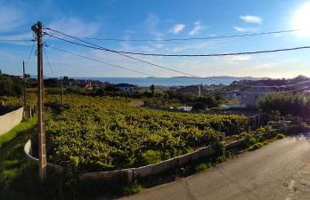 AT O FONTEIRO Yacuzzi Ons 202 - Foto 27