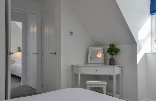 Keyland Cottage - Photo 15