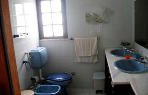 Villa Alves - Foto 32