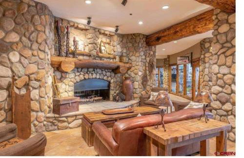 Grand Lodge - Foto 16