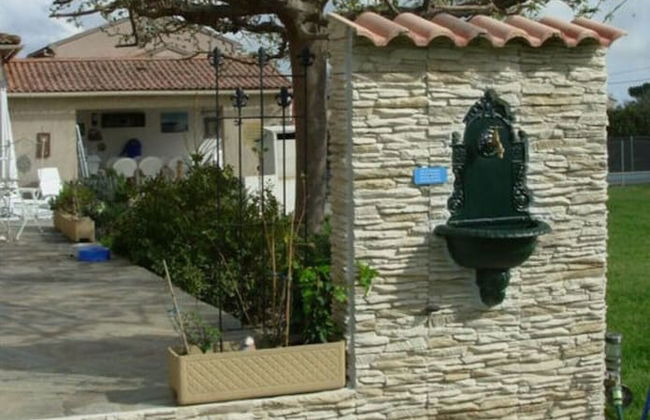 Villa Miramonte Comfortable Vacation Home - Foto 82