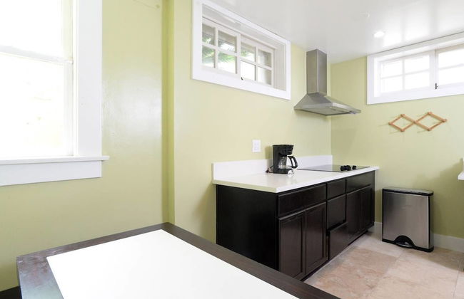 LUX Suites in the Heart of Santa Monica - Foto 7