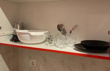 B&Bapartment - Foto 6