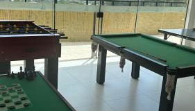 Lindo apartamento na zona sul de Ilhéus - Foto 4