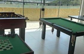 Lindo apartamento na zona sul de Ilhéus - Foto 4