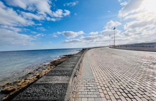 Kishni, peaceful and luxury suite villa - Foto 58