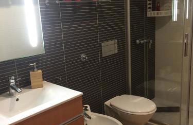 At Maries Beach House Peniche 1 - Photo 26