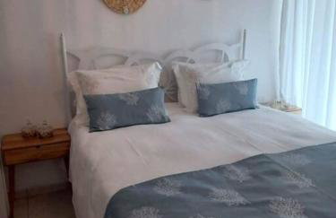 Holiday House near Beach - Foto 16