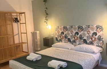 corso francia suite - Foto 39