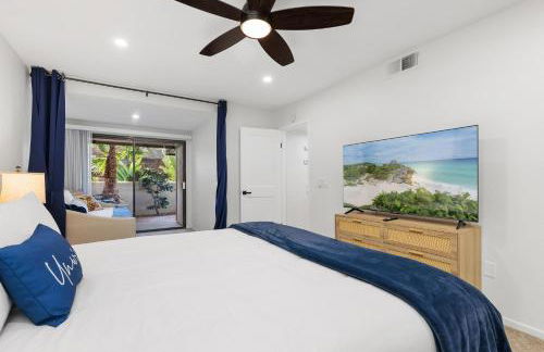 Mermaid's Lookout - Foto 18