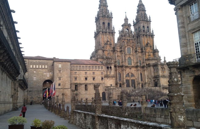 Casa de Marcelo - Photo 56