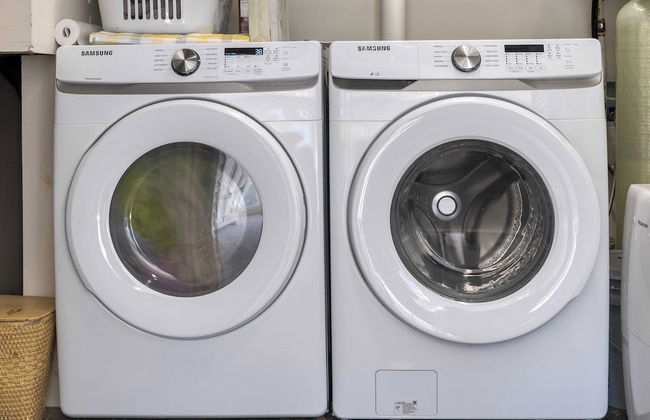 Main+guest House, Private Pond, Views, Large Yard 20mins to Heart of Asheville - Foto 35