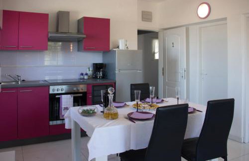 Bmb Apartments - Senj - Foto 43