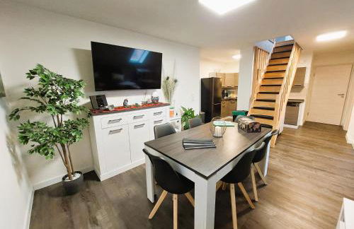 FeWo Igelnest ID 16292-0 - Foto 13