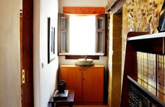 Kamara Stone House - Foto 19