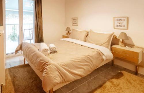 Deus silva - Photo 17