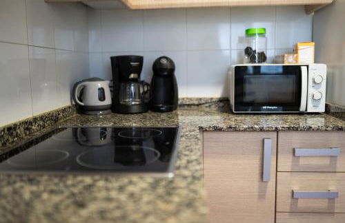 A Casa Antiga do Monte Apartamentos Turísticos - Pontecesures - Foto 51