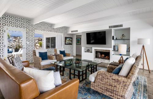 Hilltop Haven by ACME House Company - Foto 6