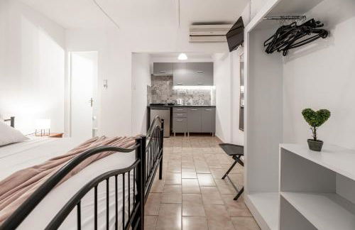 Zante Riva Studios - Foto 26