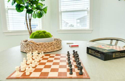 Twist of Lime - Photo 79